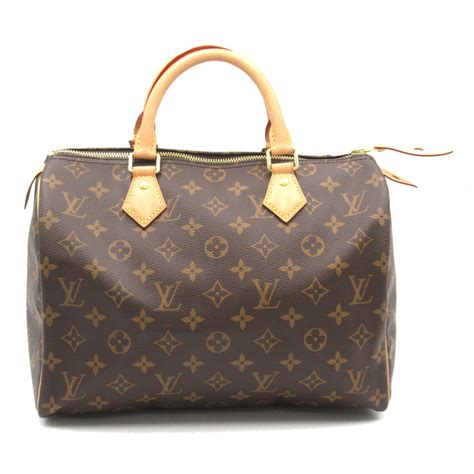 louis vuitton m41108|louis vuitton heritage monogram.